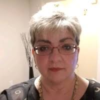 10+ "Ana Elena" profiles