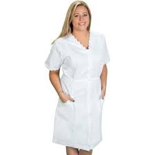 Barco Medical Scrubs Uniforms Nurse Scrub Dress Scrubs Dress Nursing Fashion