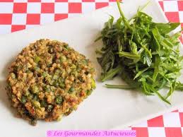 Les Gourmandes Astucieuses Cuisine Vegetarienne Bio Saine Et Gourmande Faite Maison Galettes A En 2020 Recette Avec Courgette Pois Gourmands Cuisine Vegetarienne