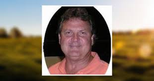 Jeff Raymond Garry Obituary January 31, 2007