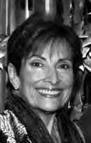 PPIE Offers Schools Funding Match for Class-size Reduction