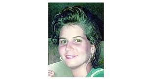 Dwanna Sandifer Obituary (2023)