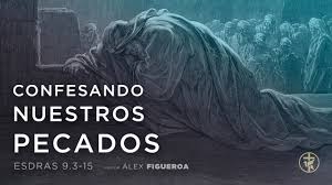 9 vista panorámica de esdras. Esdras 10 Estudio Biblico Preguntas Biblicas Con Respuesta Del Libro De Esdras Escucha Mundo Biblico En Soundcloud Reihanhijab