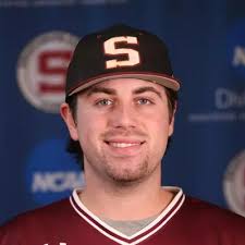 20190215_5M1A9769.jpg?width=400&height=400&mode=crop&anchor=topcenter&format=jpg&quality=80