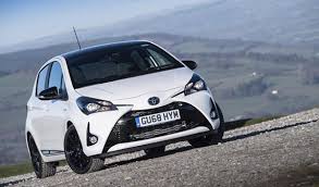 Ver todas las modificaciones y equipamiento del vehículo — toyota yaris i 5 puertas hatchback 1999. El Problema Del Toyota Yaris Que No Cuentan Y Que Lo Liquida En Espana