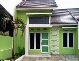 Daripada kamu bingung dan malah pusing, berikut ini ada beberapa contoh warna cat dinding. 16 Warna Cat Tembok Untuk Rumah Minimalis