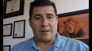 Christian Alexander Ehlers