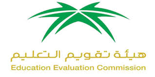 مؤسسة الملك عبدالعزيز ورجاله للموهبة والإبداع. ÙÙØ¦Ø© ØªÙÙÙÙ Ø§ÙØªØ¹ÙÙÙ ØªØ¹ÙØ¯ ÙØ±Ø´Ø© Ø¹ÙÙ ÙÙØ¹Ø§ÙÙØ± Ø§ÙØ£Ø¯Ø§Ø¡ ÙÙ ÙÙØ§ÙØ¬ Ø§ÙØªØ¹ÙÙÙ Ø§ÙØ¹Ø§Ù