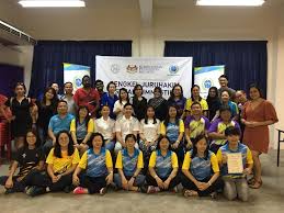 0 ответов 0 ретвитов 0 отметок «нравится». Gimnastik Artistik Msspp Bengkel Juruhakim Sukan Gimnastik