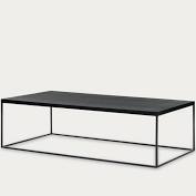 Alibaba.com is a true source of the. Aed 1 153 56