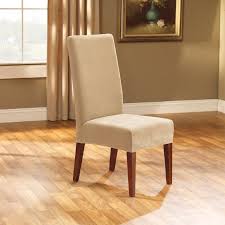 Dining Room Chair Slipcovers