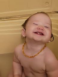 Fundraiser by Matthew Dakon : Braelynn's Funeral expenses