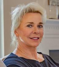 Bowling Green, VA Real Estate Agents