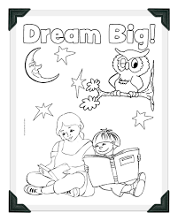 Your child can learn about cacti, kangaroo rats, camels, and other desert flora and fauna with our desert coloring pages. Summer Free Printable Summer Cute Coloring Pages For Girls Novocom Top