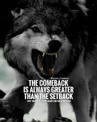 Pin By Moneyguy On Biggest Crime Emergency Encouragement Quotes Inspirational Quotes Motivation Crazy Girl Quote