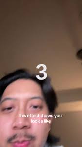 How do you fix this app Pretty sure this broken #lookalike #doppelgänger  #urkel #asianguywhodances