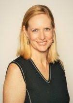 Campus Partners Committee