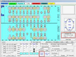 Florida Probe Practiceworks Linking Integration Instructions