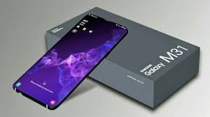So, we are providing full specifications, reviews, and other features of this upcoming smartphone … Samsung Galaxy J9s 48 Mp Camera 5g Android 9 0 Pie Price And Specs By Unbox Chayan
