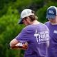 Research at the Linda Loring Nature Foundation — event image