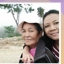 Chona Familgan-Suello