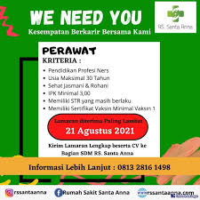 Info loker jaga toko cilacap 202. Yattf9cbaiwb M