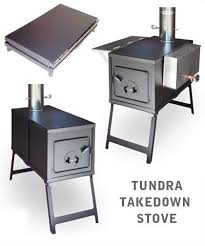 Pin On Wall Tent Camps