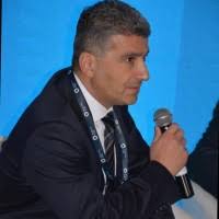 Alan Marrero Email & Phone Number