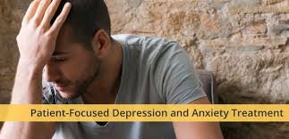 Joseph Lanzone Jr, 20 N Broadway, Nyack, NY 10960, US