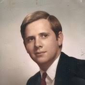 Freese Family Obituaries