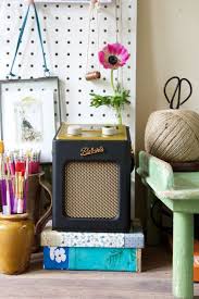 Explore the roberts radio shop now. 32 Roberts Radio Ideas Roberts Radio Radio Robert