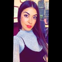 4 perfiles de «Aida Chia»