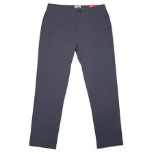 Stretchy pants that shed light water. The North Face Sprag Shorts Asphalt Grey Moda3