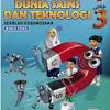 Buku teks pendidikan islam tahun 4. 1