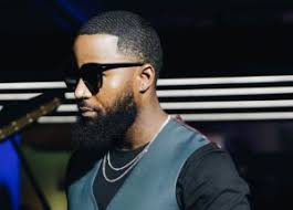 Pop culture and the advancement of technology have helped in the growth and spread. The Top 10 Richest Musicians In Africa 2021 Forbes