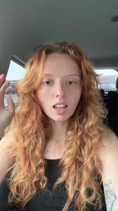 Liliana Courtney Shouloff