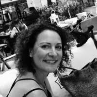 Daniel Rix Email & Phone Number