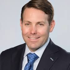 Winnetka Hockey Club