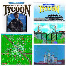 Pin On Video Games Hall Of Fame