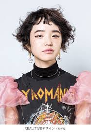 Jovietajane Creative Studio (JovietajaneStudio)