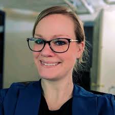 Orbital Therapeutics