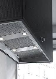 Vipp Kitchen Cooking Hood Kitchen Interior Kitchen Hoods Kitchen