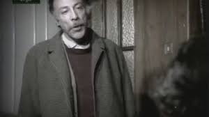 Taşıyan rıza'nın beş çocuğu vardır. Aile Serefi 1976 Filmi Sinemalar Com