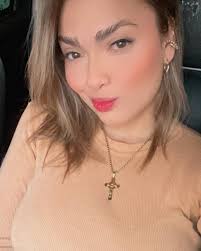 Barbara Padron (@barbarapagarcia) • Instagram photos and videos