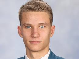 2021 HSC school duxes reveal future plans