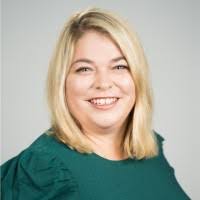 100+ perfiles de «Devore»