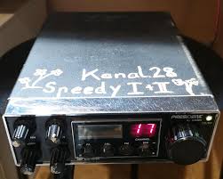 Image result for President PC-40