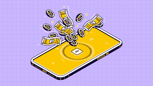 Maybe you would like to learn more about one of these? How To Make Money With Your Free App Blog