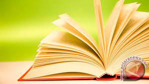 1 situs download buku pelajaran elektronik (bse) yang lengkap dan gratis. 6 Link Website Buat Download E Book Gratisss Citizen6 Liputan6 Com