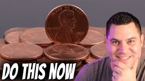 I Found a Wheres George Bill Here Is How To Enter It